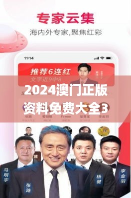 2024澳门正版资料免费大全331期,时代变革评估_体验版HHM11.13