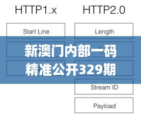 新澳门内部一码精准公开329期,统计信息解析说明_定义版EZE11.16