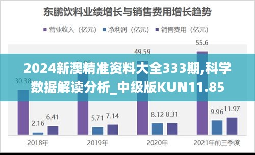 2024新澳精准资料大全333期,科学数据解读分析_中级版KUN11.85