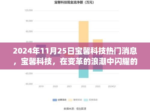 宝馨科技在变革浪潮中的璀璨明珠，记一次科技领域的重大新闻事件，2024年11月25日热门消息回顾