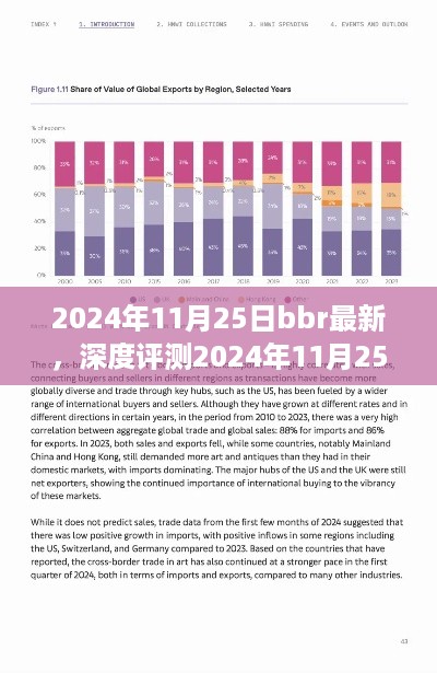 深度评测，2024年11月25日BBR最新产品全面介绍与解析