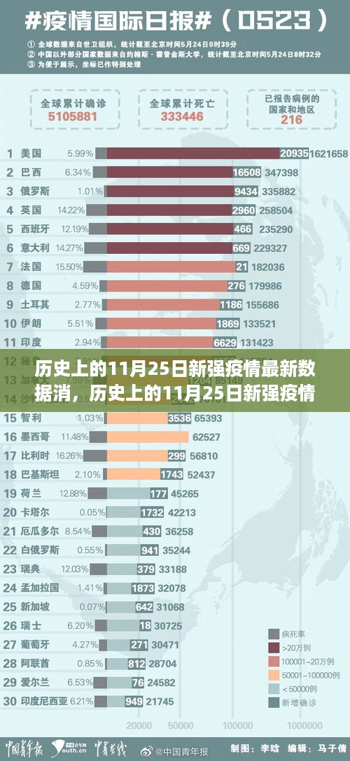 历史上的11月25日新疆疫情数据解析与应对策略指南，最新数据解读与应对技能指南