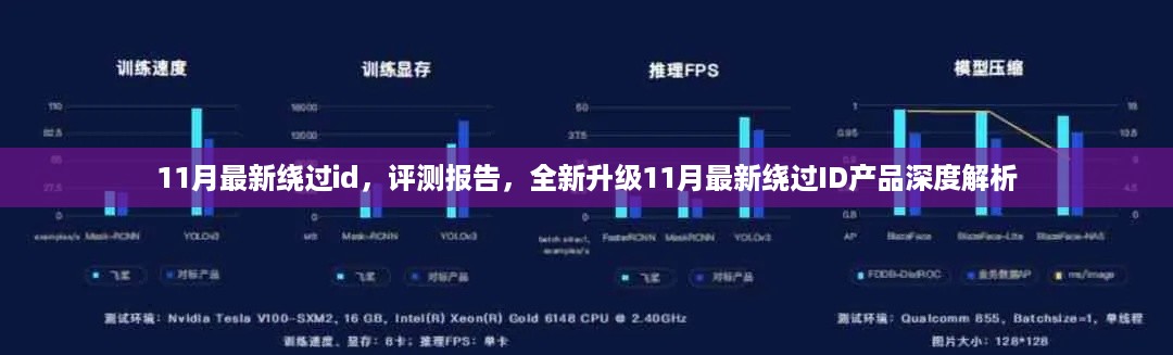 初告白 第8页