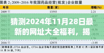 揭秘预测，2024年11月28日网址大全精彩福利揭秘与预测！