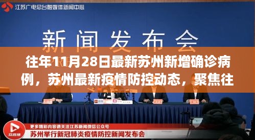 苏州疫情防控动态，历年11月28日新增确诊病例分析与防控进展聚焦