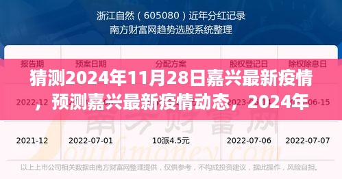 嘉兴疫情预测，最新动态分析与应对策略指南（预测至2024年11月28日）