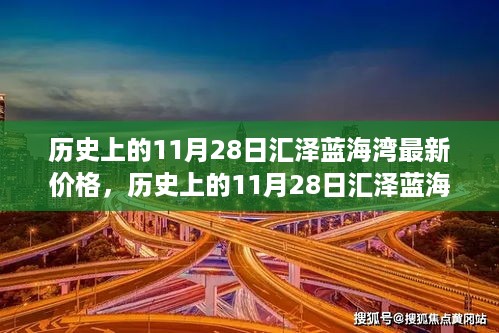 历史上的11月28日汇泽蓝海湾房产最新价格指南，适用于初学者与进阶用户