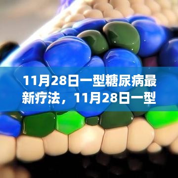 11月28日一型糖尿病最新疗法详解与全面评测