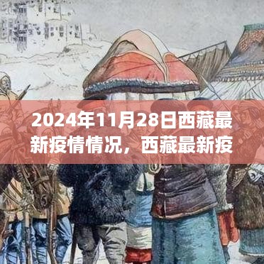 西藏最新疫情情况分析报告，深度观察与评估（2024年11月28日）