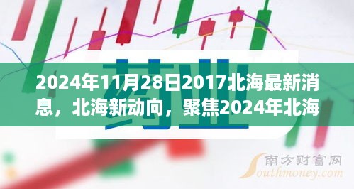 北海发展动态，聚焦最新消息与观点探讨，展望2024年北海新动向揭秘