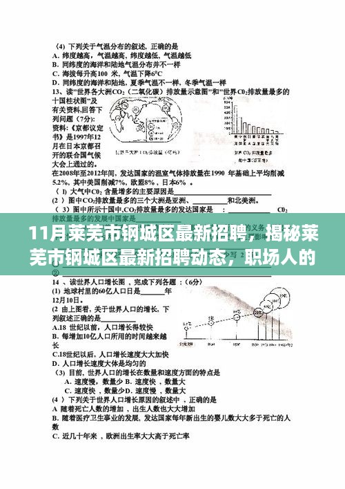 caoshuaicongshi 第5页