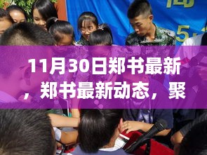 郑书最新动态解析，聚焦要点深度解读（11月30日）