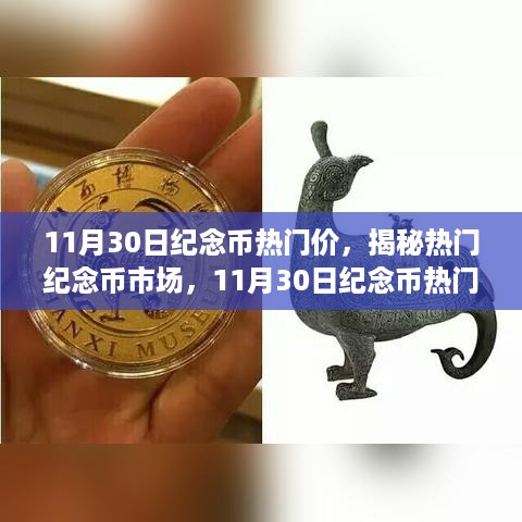 揭秘热门纪念币市场，深度解析11月30日纪念币热门价