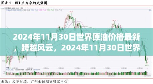 2024年11月30日全球原油价格的变迁，风云激荡中的自信与成就之路