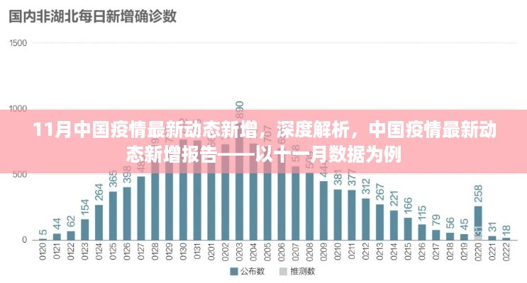 duzhongzhigui 第6页