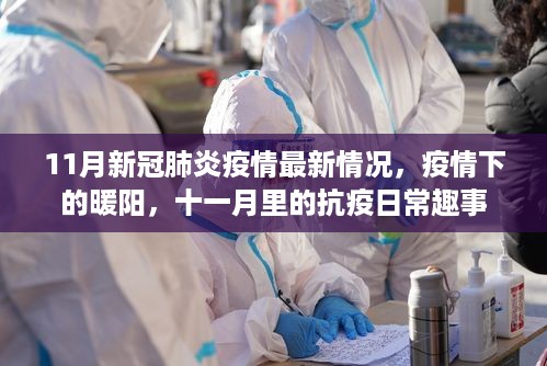 11月疫情下的暖阳，抗疫日常趣事与最新疫情动态