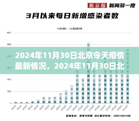 北京疫情最新动态，观点阐述与疫情态势分析（2024年11月30日）