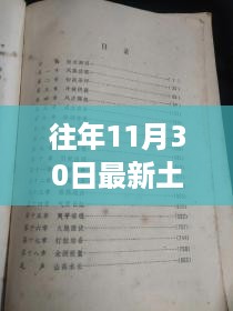 最新土匪小说撰写指南，从构思到完成的详细步骤