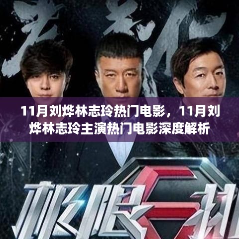 刘烨林志玲11月热门电影深度解析