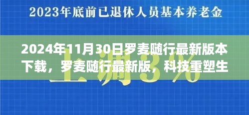 2024年12月1日 第49页