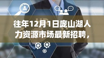 庞山湖人力资源市场年终招聘日深度观察，招聘趋势与个人观点探析，历年最新招聘深度解析