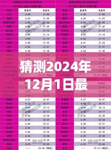 2024年12月1日最新面坊网体验指南，参与活动，享受独特体验