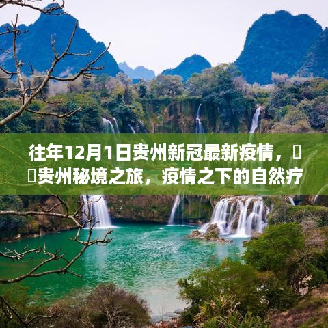 贵州秘境之旅，疫情之下的自然疗愈与心灵探险——历年12月贵州新冠疫情最新动态解析