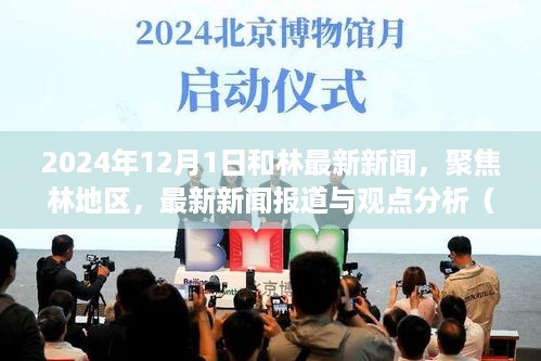 聚焦林地区，最新新闻报道与观点分析（2024年视角）