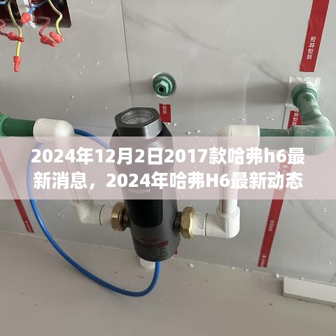 揭秘，哈弗H6未来走向与最新动态，展望未来的升级之路