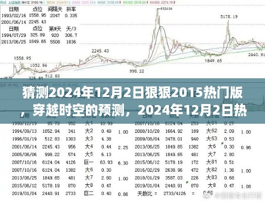 2024年12月2日热门趋势展望，穿越时空与2015年的对比解析