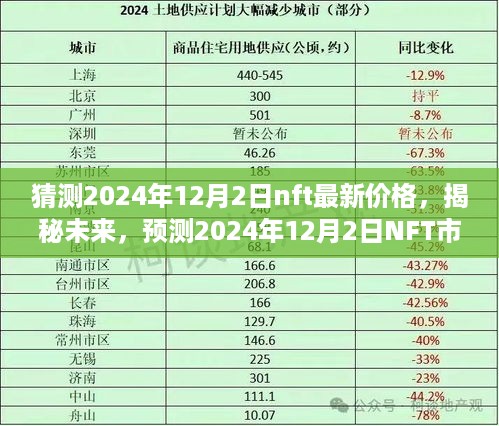 2024年12月3日 第9页