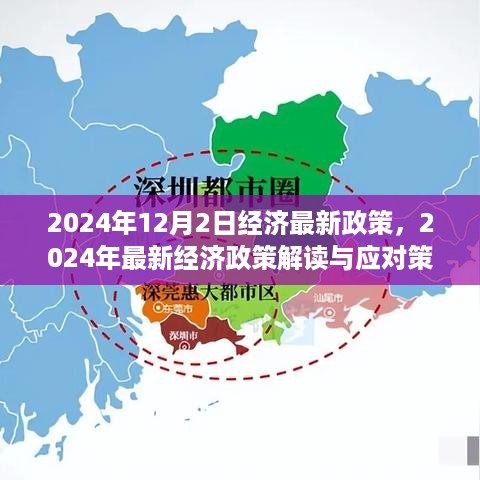 深度解读2024年最新经济政策，应对策略与适应新经济形势的指南