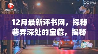 探秘巷弄深处的宝藏，揭秘十二月最新评书网无限魅力