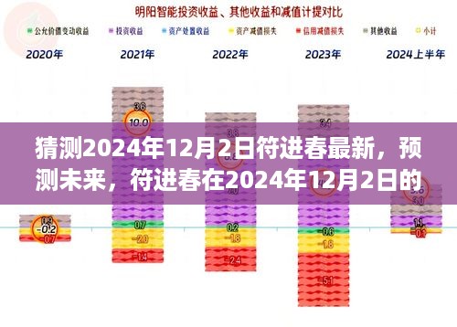 符进春2024年12月2日最新动态概览，未来趋势预测与行动概览