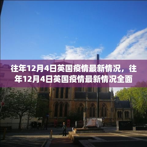 往年12月4日英国疫情全面解析及最新情况报告