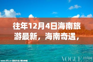 海南奇遇，温馨海岛时光，12月4日最新旅游指南