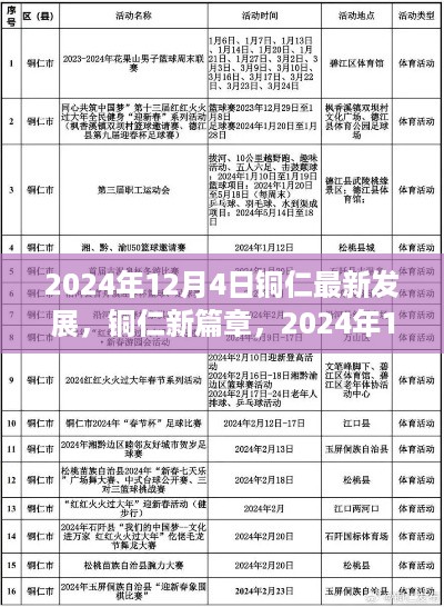 2024年12月4日 第2页