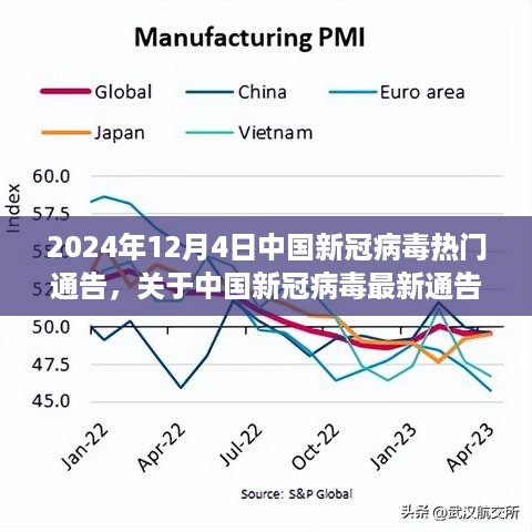 中国新冠病毒最新通告解读，聚焦中国新冠疫情动态（2024年12月4日）