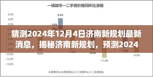 揭秘济南新规划，预测2024年12月4日最新动态及揭秘最新消息