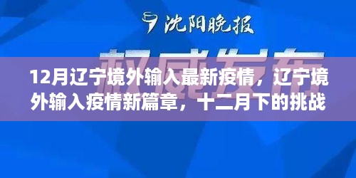 辽宁境外输入疫情新动态，十二月下的挑战与应对策略