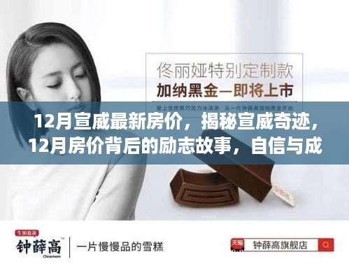 揭秘宣威奇迹，房价背后的励志故事与自信重塑之旅（最新房价分析）