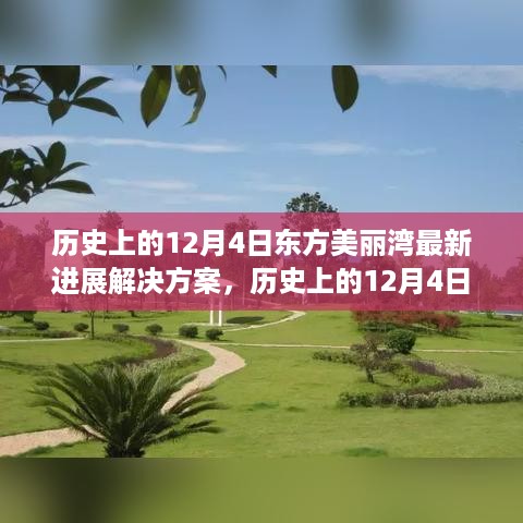 揭秘东方美丽湾最新进展解决方案，历史上的12月4日进展揭秘