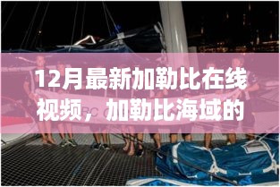 加勒比海域视听盛宴，最新在线视频风潮的兴起与影响探索