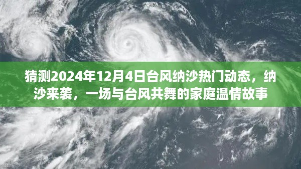 2024年12月6日 第13页