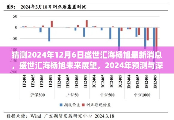 盛世汇海杨旭最新动态及未来展望，深度分析预测报告（附详细分析）