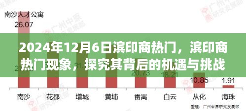 滨印商热门现象背后的机遇与挑战探究，2024年12月6日市场观察