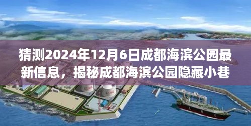 揭秘成都海滨公园隐藏小巷的独特小店，未来时光馆，展望2024年冬季风情揭秘