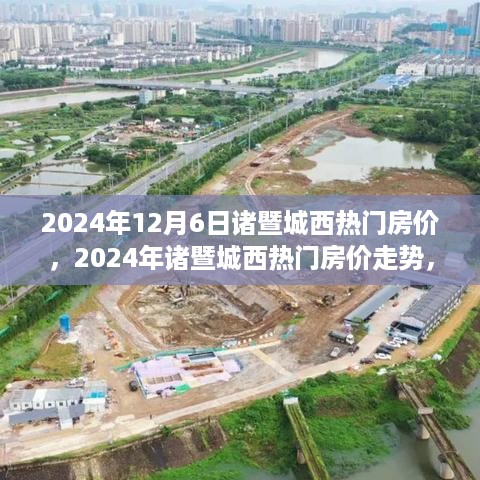 2024年诸暨城西热门房价走势分析，背景、事件与影响