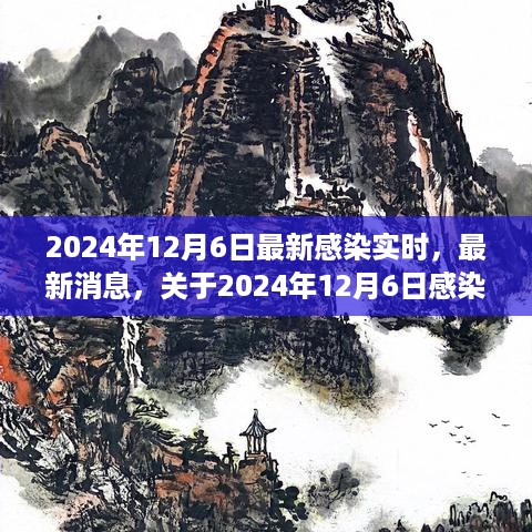 2024年12月7日 第15页