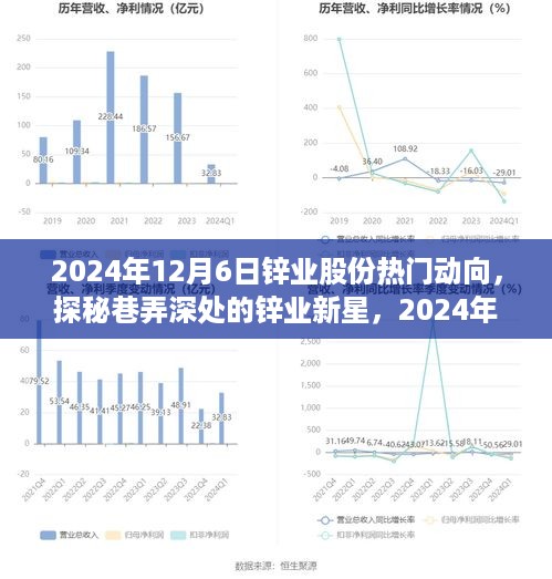 2024年12月6日锌业股份热门动向，探秘巷弄深处的锌业新星，2024年12月6日锌业股份的隐秘宝藏